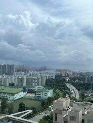 The Trilinq (D5), Condominium #503738081